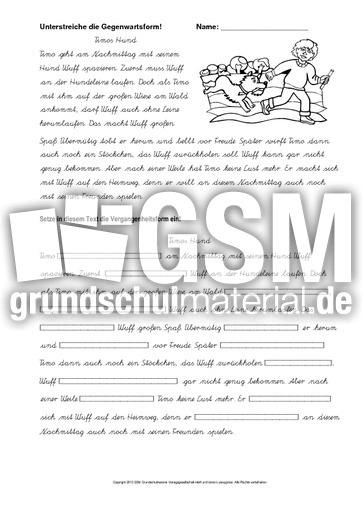 Timos-Hund-1-SAS.pdf